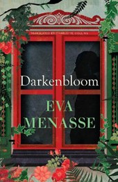 Darkenbloom
