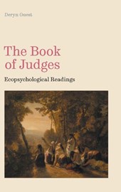 The Book of Judges