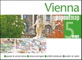 Vienna PopOut Map