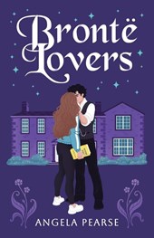 Pearse, A: Bronte Lovers