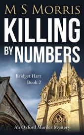 Killing by Numbers