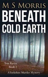 Beneath Cold Earth
