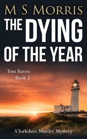 The Dying of the Year