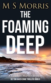 The Foaming Deep