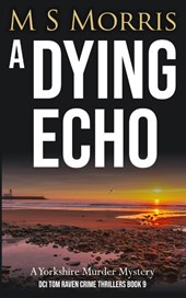 A Dying Echo