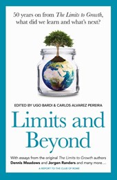 Limits and Beyond