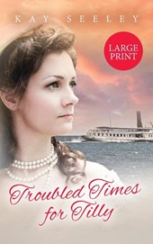 Troubled Times for Tilly
