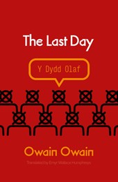 The Last Day