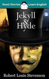 Jekyll and Hyde
