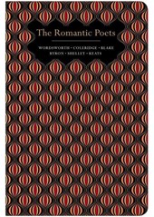 The Romantic Poets