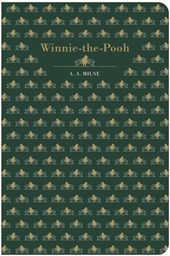 Winnie-The-Pooh