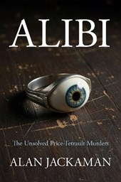 Alibi