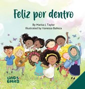 Feliz por dentro