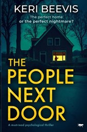The People Next Door