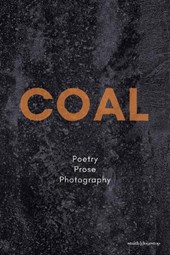 COAL