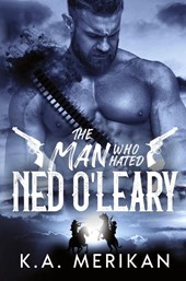 The Man Who Hated Ned O'Leary