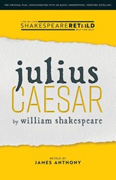Julius Caesar