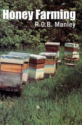 Honey Farming