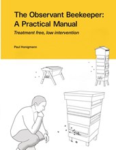 The Observant Beekeeper