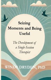 Seizing Moments and Being Useful