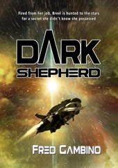 Dark Shepherd