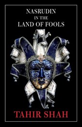 Nasrudin in the Land of Fools