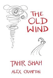 OLD WIND