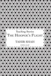 Shah, T: Hoopoe's Flight