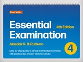 Essential Examination, fourth edition