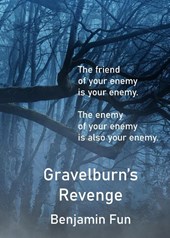 Gravelburn's Revenge