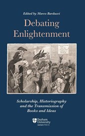 Debating Enlightenment