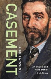 Casement