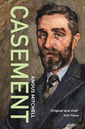 Casement