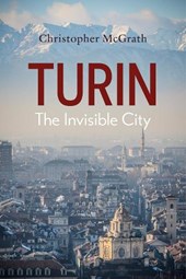 Turin