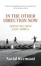 In the Other Direction Now