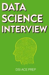 Data Science Interview