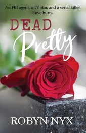 Dead Pretty