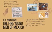 The Fine Young Men of Mexico