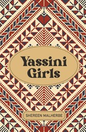Yassini Girls