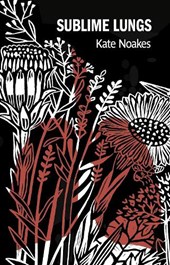 Sublime Lungs