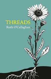 Threads