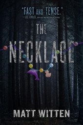 The Necklace