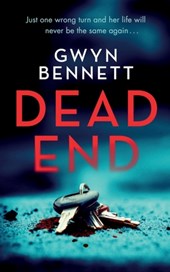 Dead End
