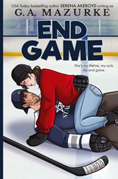 End Game