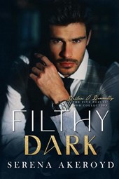 Filthy Dark (Five Points' Mob Collection