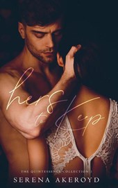 Hers To Keep (Quintessence
