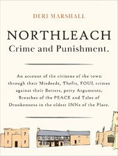 Northleach Crime and Punishment