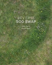 Reverse Sod Swap