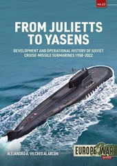 From Julietts to Yasens