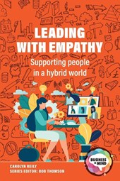 Leading with Empathy